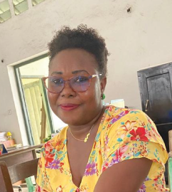 Mbogsong